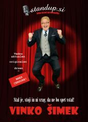 VinkoSimek StalJeStoji.web